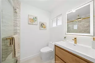 827 S Loara, Anaheim, CA 92802 - Photo 15