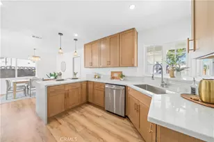 827 S Loara, Anaheim, CA 92802 - Photo 5