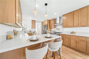 827 S Loara, Anaheim, CA 92802 - Photo 3