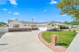 827 S Loara, Anaheim, CA 92802 - Photo 1