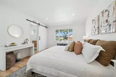 827 S Loara, Anaheim, CA 92802 - Photo 13