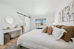 827 S Loara, Anaheim, CA 92802 - Photo 13