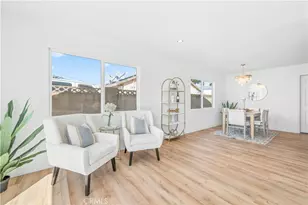 827 S Loara, Anaheim, CA 92802 - Photo 7