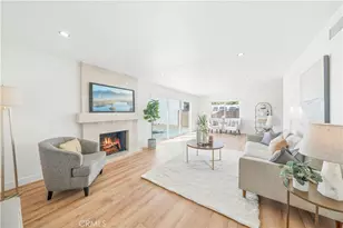 827 S Loara, Anaheim, CA 92802 - Photo 9