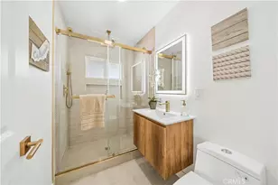 827 S Loara, Anaheim, CA 92802 - Photo 17