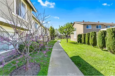 7081 Fulton Way, Stanton, CA 90680 - Photo 49