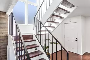 7081 Fulton Way, Stanton, CA 90680 - Photo 19