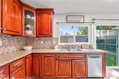 7081 Fulton Way, Stanton, CA 90680 - Photo 15