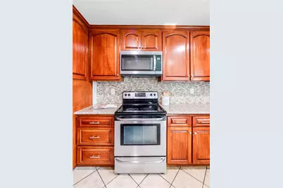 7081 Fulton Way, Stanton, CA 90680 - Photo 17