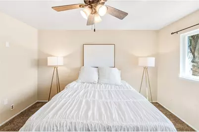 7081 Fulton Way, Stanton, CA 90680 - Photo 31