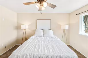 7081 Fulton Way, Stanton, CA 90680 - Photo 31