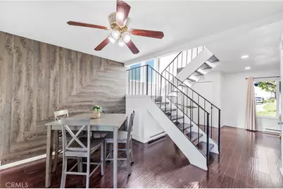 7081 Fulton Way, Stanton, CA 90680 - Photo 11
