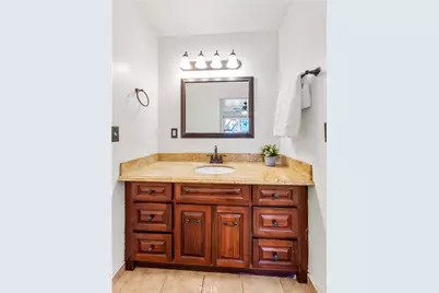 7081 Fulton Way, Stanton, CA 90680 - Photo 25