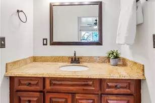 7081 Fulton Way, Stanton, CA 90680 - Photo 25