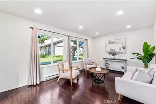 7081 Fulton Way, Stanton, CA 90680 - Photo 7