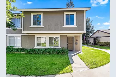 7081 Fulton Way, Stanton, CA 90680 - Photo 1