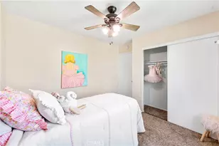 7081 Fulton Way, Stanton, CA 90680 - Photo 41