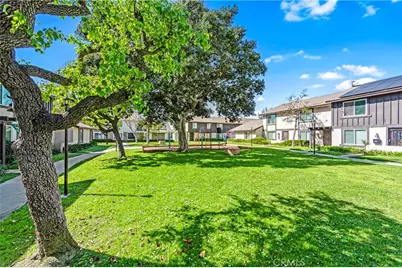 7081 Fulton Way, Stanton, CA 90680 - Photo 51