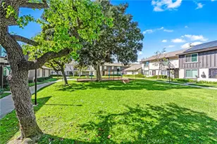 7081 Fulton Way, Stanton, CA 90680 - Photo 51