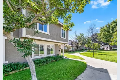 7081 Fulton Way, Stanton, CA 90680 - Photo 3