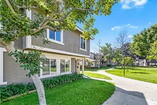 7081 Fulton Way, Stanton, CA 90680 - Photo 3