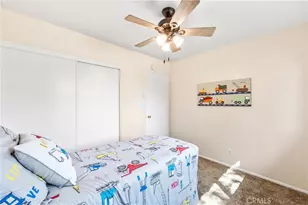 7081 Fulton Way, Stanton, CA 90680 - Photo 35