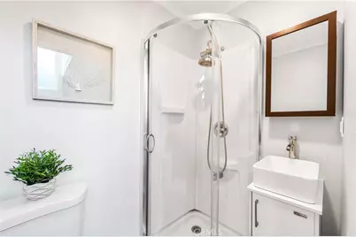 7081 Fulton Way, Stanton, CA 90680 - Photo 9