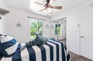 7081 Fulton Way, Stanton, CA 90680 - Photo 37