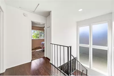 7081 Fulton Way, Stanton, CA 90680 - Photo 21