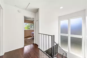 7081 Fulton Way, Stanton, CA 90680 - Photo 21