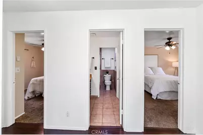 7081 Fulton Way, Stanton, CA 90680 - Photo 23