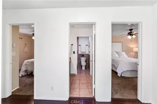 7081 Fulton Way, Stanton, CA 90680 - Photo 23