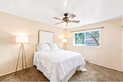 7081 Fulton Way, Stanton, CA 90680 - Photo 27