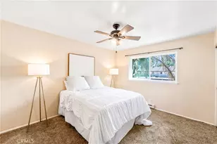 7081 Fulton Way, Stanton, CA 90680 - Photo 27