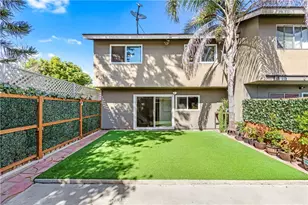 7081 Fulton Way, Stanton, CA 90680 - Photo 45