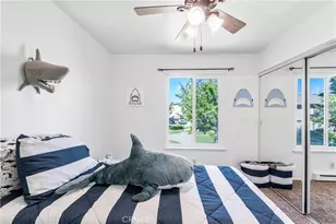 7081 Fulton Way, Stanton, CA 90680 - Photo 39