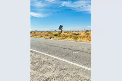 0 E Ave K Vic 73 Ste, Roosevelt, CA 93535 - Photo 3