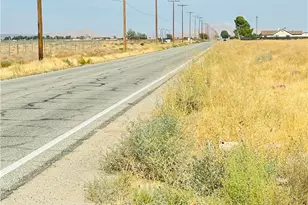 0 E Ave K Vic 73 Suite, Roosevelt, CA 93535 - Photo 1