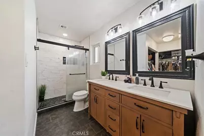 2544 Sunflower, San Bernardino, CA 92407 - Photo 17