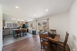 2544 Sunflower, San Bernardino, CA 92407 - Photo 7