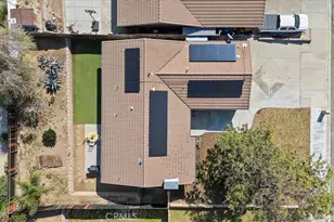 2544 Sunflower, San Bernardino, CA 92407 - Photo 23