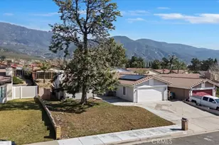2544 Sunflower, San Bernardino, CA 92407 - Photo 3