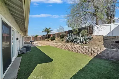 2544 Sunflower, San Bernardino, CA 92407 - Photo 21