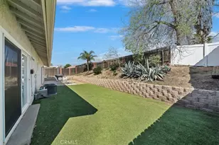 2544 Sunflower, San Bernardino, CA 92407 - Photo 21