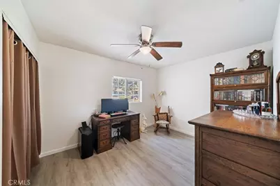 2544 Sunflower, San Bernardino, CA 92407 - Photo 13