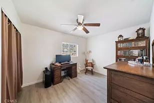 2544 Sunflower, San Bernardino, CA 92407 - Photo 13