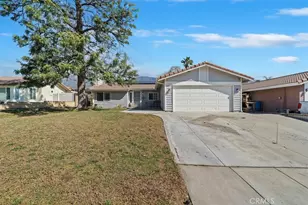 2544 Sunflower, San Bernardino, CA 92407 - Photo 1