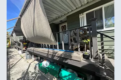 9851 Bolsa Avenue #175, Westminster, CA 92683 - Photo 17