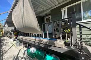 9851 Bolsa Ave, Westminster, CA 92683 - Photo 17