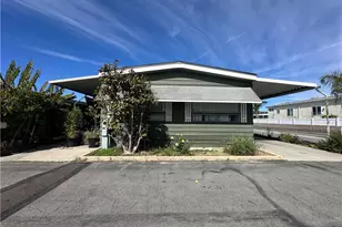 9851 Bolsa Ave, Westminster, CA 92683 - Photo 1